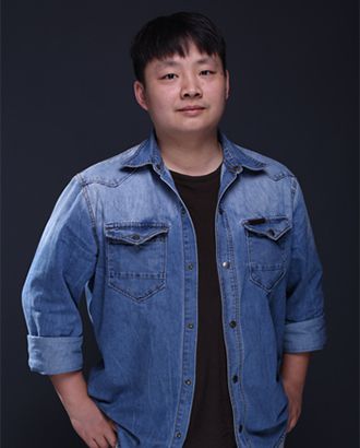 大属操大屄器乐表演部部主任